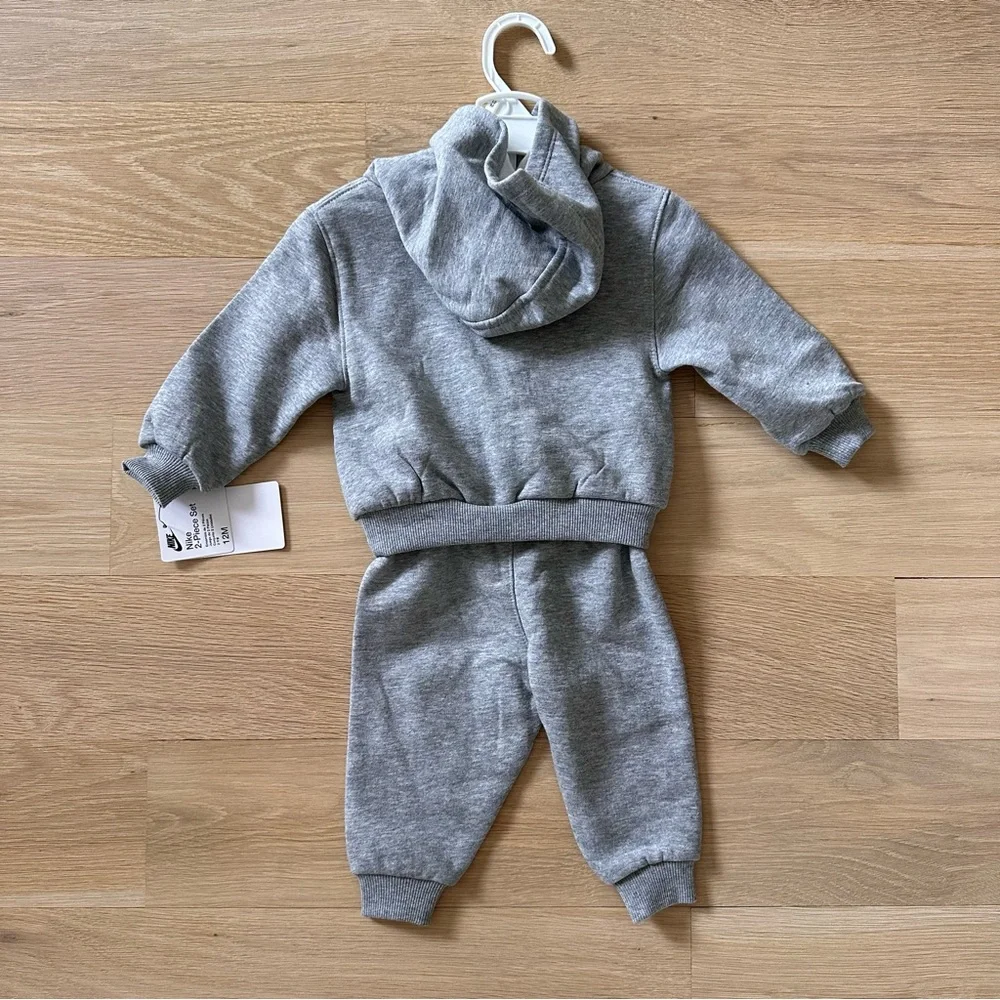 VARIOUS BABY ITEMS - BRAND NEW WITH TAGS - Picture 4 of 16